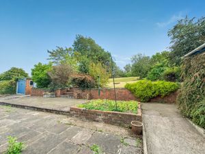 Photo 39- click for photo gallery